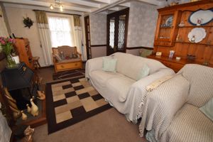 - click for photo gallery